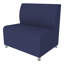 Ensemble de conversation Pro Series Connect, 7 pièces-108432391