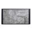 Table basse rectangulaire