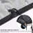 Deago Grill Cover-100720036