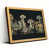 Light Wood est en rupture de stock