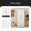 Armoire Elide-1240707287