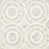 Carrare blanc / Thassos blanc