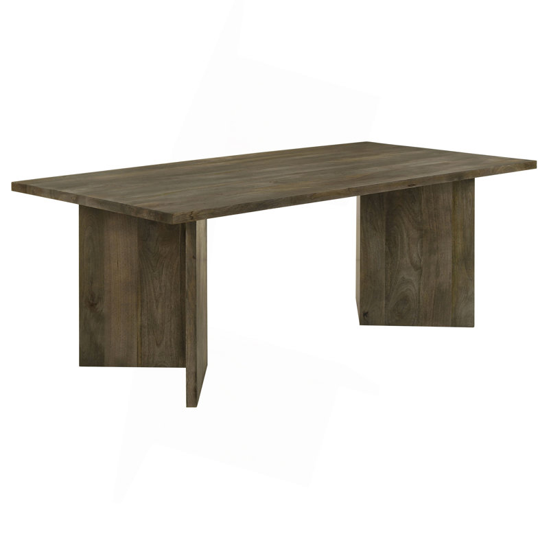 Table de salle à manger Roman