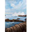 Vague de bord de mer-1871048314-1871048308