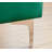 Chyana Velvet Ottoman-1947568324