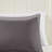 Larkspur 3M Scotchgard Reversible Down Alt Comforter Set-971015524-1004155244