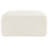 Hingham Josie 31" Velvet Ottoman-89200739