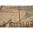 Bayeux Cotton Blend Pillow Cover