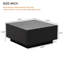 Table basse On-Trend-1098121545