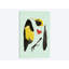 « oiseau », reproduction d’impression sur toile-32897293-72220617-72219740