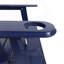 CHAISE ADIRONDack BELLWOOD-373424016