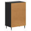 Shoe Storage-205800489-205800495