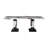 Dining Table Set-49221517-49221519
