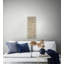 Chinese Grass 3 Print by Art House Studios-883327019