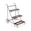Amahni Plant Stand