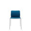 Fauteuil Audrey-7299289-7299304