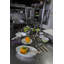 Salad Set 2 Pcs Fant.Sesame