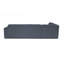 5 Seater Corner Sectional-1631802867-1631802873