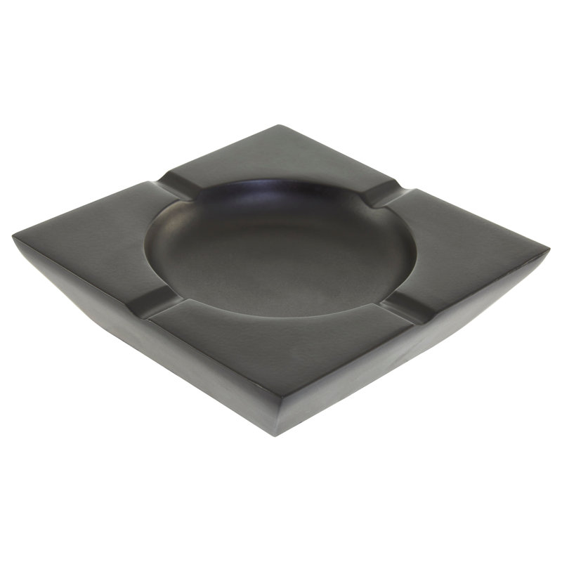 Premier Housewares, Black