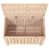 Brown is out of stock