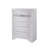 Embree Piece Bedroom Set