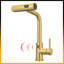 Robinet de cuisine commercial monotrou Modern-113856470-113856473