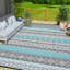 Tapis d'extérieur imperméable à l'eau pour l'extérieur-974256168-974256170