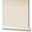 Earth Collection Textured Streaks Effect Sheen Wallpaper Roll-1739271157