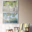 «Evergreen Forest», ensemble de 2 reproductions sur toiles encadrées-917619944-917619947-917670247