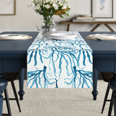 Chemin de table Marrero