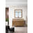 Dussault 60'' Single Bathroom Vanity with Top-208502021-208502017-267083185