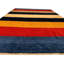 Striped Area Rug