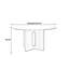 Gengler-63044013