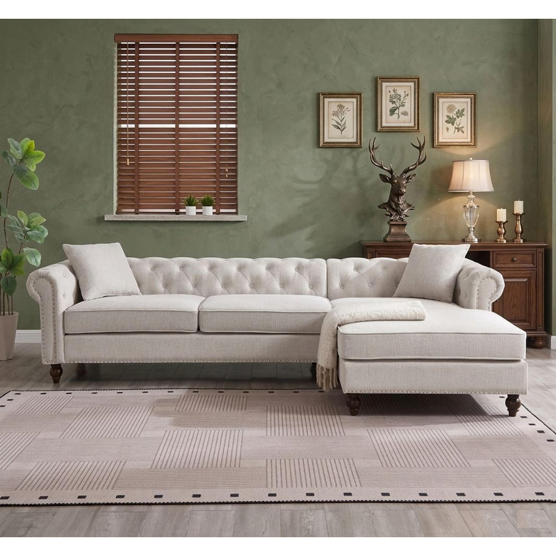 EDD41C760F4846A0B28E545FCD7572BF, Beige