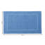 Bath Rug-90315515