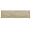 Table basse Lewie 67-2066702829
