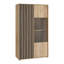 Display Cabinet-136060588