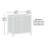 Jerrica Accent Cabinet