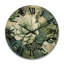 Horloge murale Nyalee-1556622276