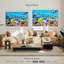 Aletra Ocean Life-107933377