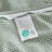 Gingham Duvet Cover 100% Washed Cotton Fine Grid Checkered Comforter Cover With Zipper Home Cozy And Breathable Grid Farmhouse Bedding Set-119484855-119484856