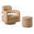 Camel Polyester is out of stock