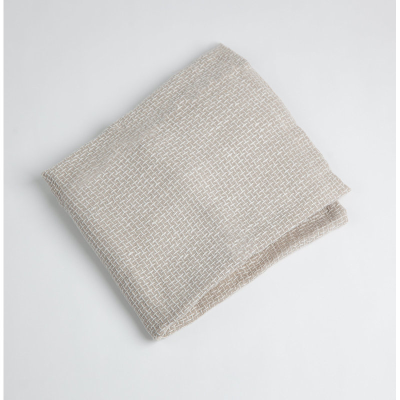 Coverlet