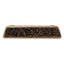 Liscio Finger Pull-10367513