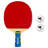 Bty-CS 2000 Racket