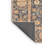 Abstract Indoor Rug-1829043188