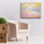 «Dreaming Of You» par Dorothy Fagan, art mural sur toile-1437365238