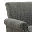 Fauteuil l 34 po Artturi-877814348