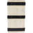 Hyeres Resin Table Lamp-929861465