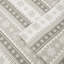 Ensemble de draps en flanelle 100% coton Woolrich-18539962-98174817